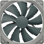 Noctua nf-p14s redux-1500 pwm case fan (140 x 140 x 25 mm)