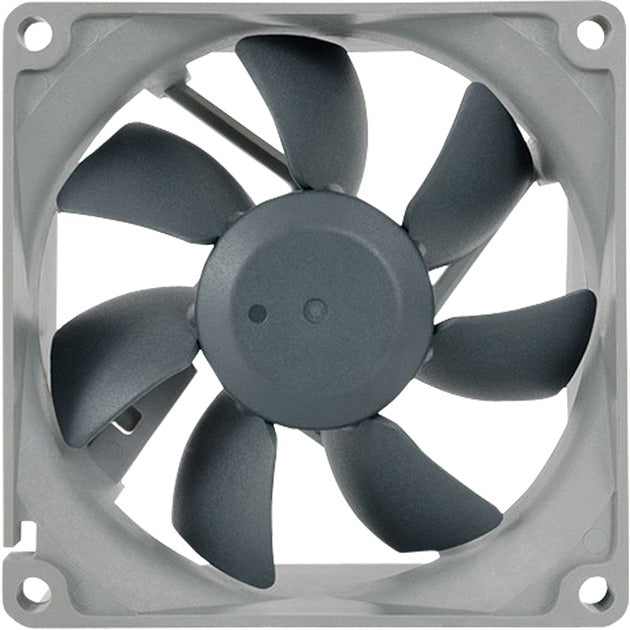 Noctua nf-r8 redux 1800 case fan (80 x 80 x 25 mm, pwm)