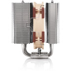 Noctua nh-d12l cpu-koeler
