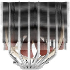 Noctua Noctua NH-D15S
