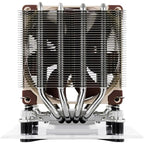Noctua nh-d9l cpu-koeler
