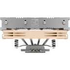 Noctua nh-l12s cpu-koeler