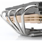 Noctua nh-l12s cpu-koeler
