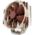 Noctua Noctua NH-U14S
