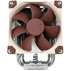 Noctua nh-u9s cpu-koeler
