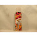 Denicol turbo booster toev. 500ml.(octaan octane verhoger)