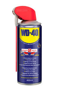 WD40 WD-40 Multi Use Straw 400ml