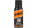 Deo-spray Brunox 100ml