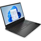 OMEN 16-wd0375nd (836C0EA)