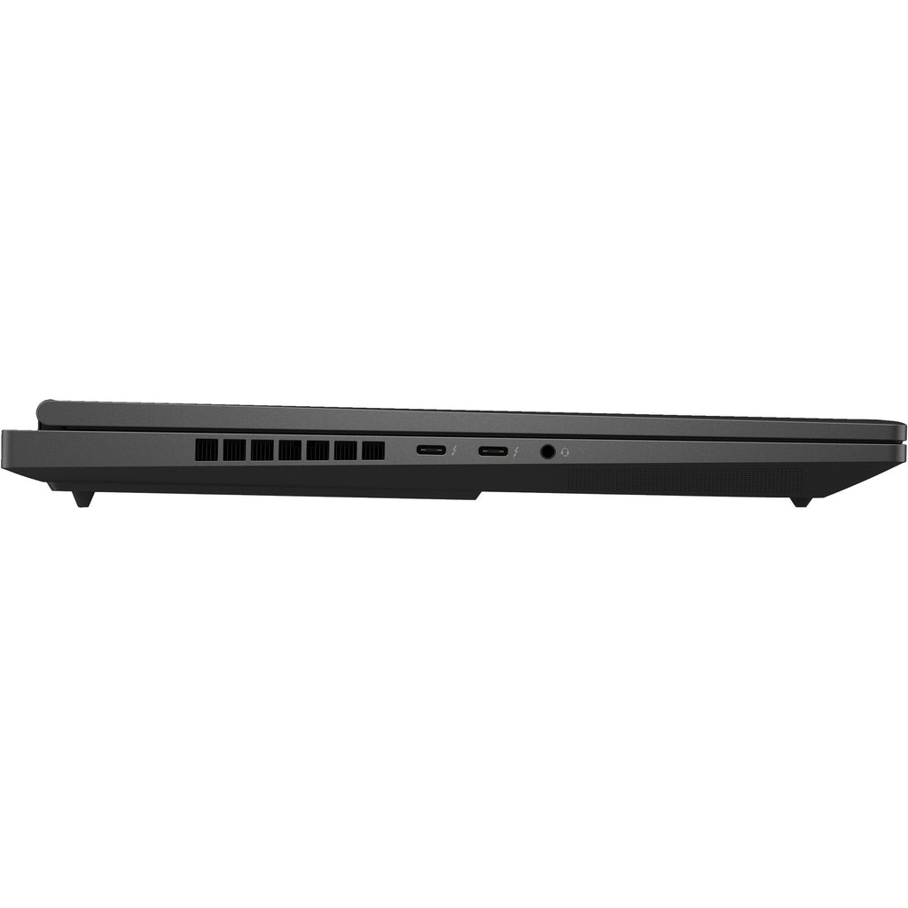 OMEN 16-wf0395nd (833N9EA)