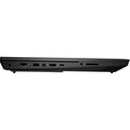 OMEN 17-cm2320nd (833W5EA)