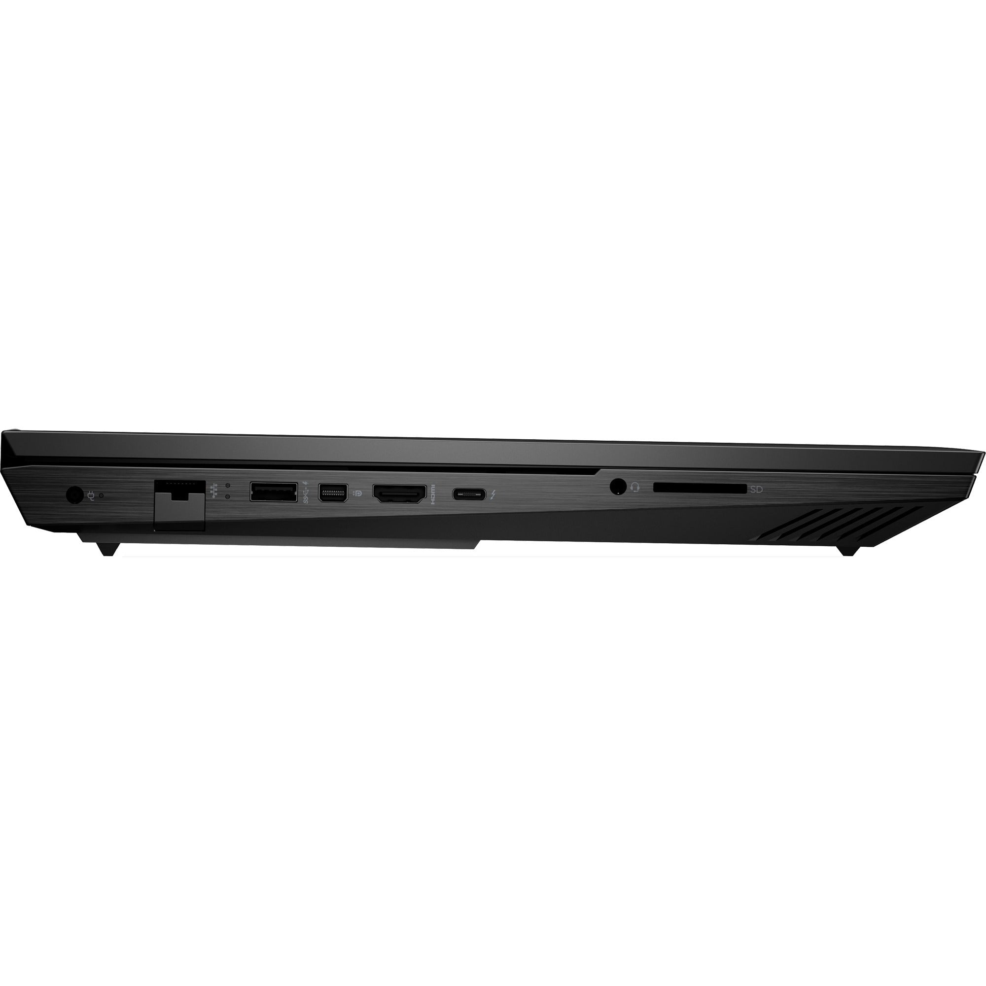 OMEN 17-cm2320nd (833W5EA)