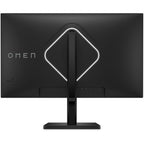 OMEN 27S FHD 240 Hz Gaming Monitor