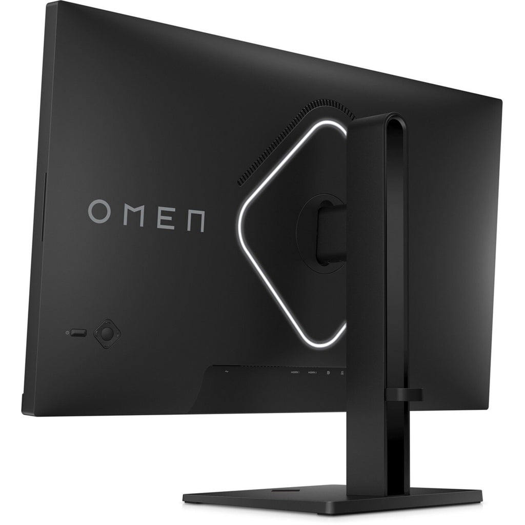 OMEN 27S FHD 240 Hz Gaming Monitor