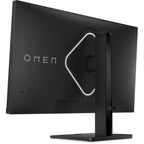 OMEN 27S FHD 240 Hz Gaming Monitor