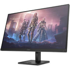 Omen 32q qhd 165 hz gaming monitor