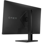 Omen 32q qhd 165 hz gaming monitor