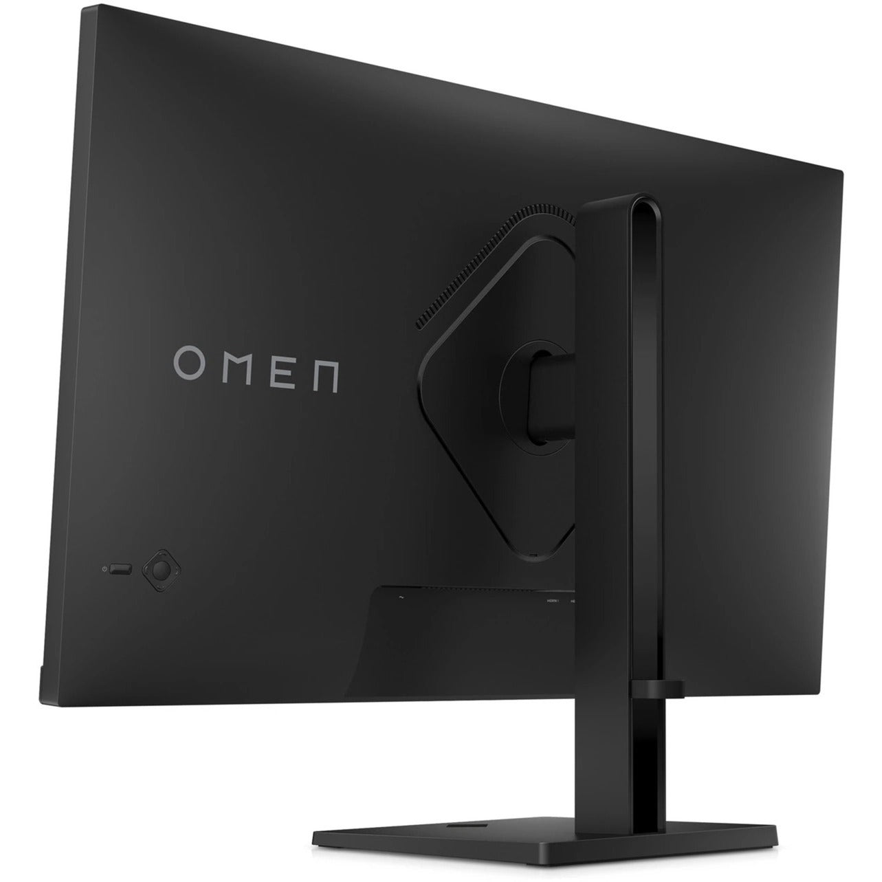 Omen 32q qhd 165 hz gaming monitor