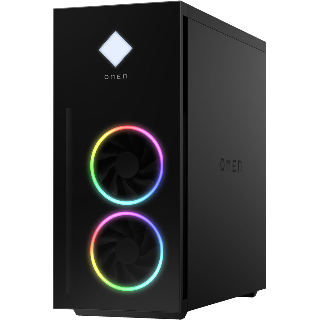 OMEN 40L Desktop GT21-1130nd (7X915EA)