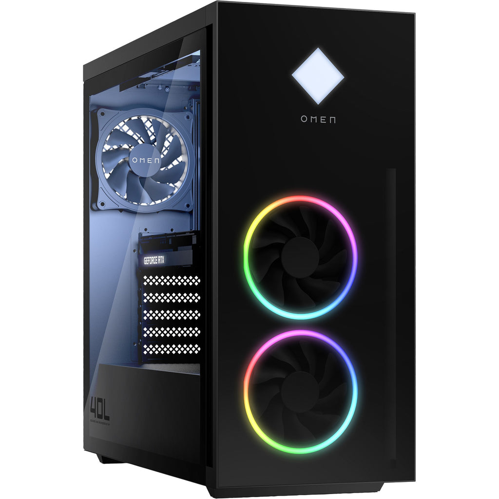 OMEN 40L Desktop GT21-2030nd (9J0A6EA)