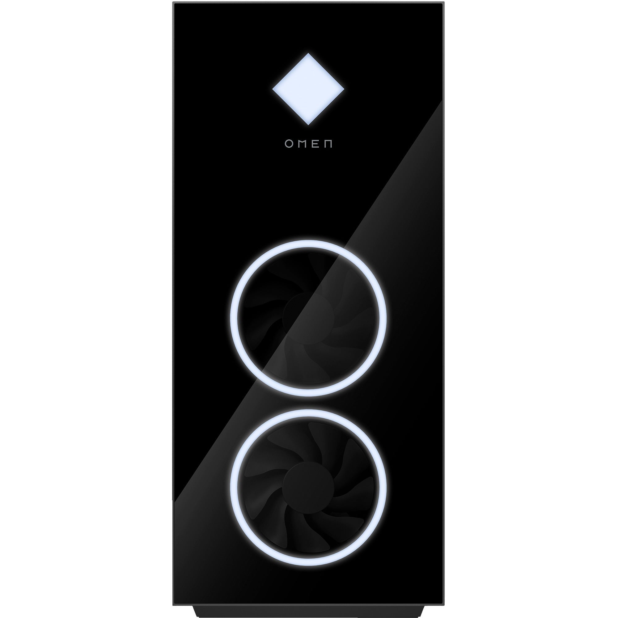 OMEN 40L Desktop GT21-2070nd