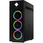 OMEN 45L Gaming Desktop GT22-2140nd (9J0B1EA)