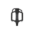 One pedaal mtb zwart mtb pedal 10