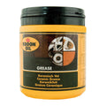 keramisch vet 600 gram