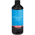 Elvedes ethanol cleaner 40 60 500ml navulling 2018089