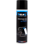 Velox ontvetter ketting en cassette spuitbus 400ml