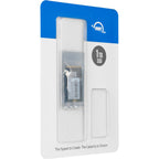 OWC OWC Aura P13 1 TB