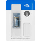 OWC OWC Aura P13 1 TB
