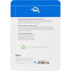 OWC OWC Aura P13 1 TB