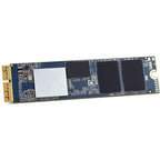 OWC OWC Aura X2 1 TB