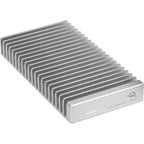 OWC OWC Express 1M2 1 TB