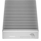 OWC OWC Express 1M2 1 TB