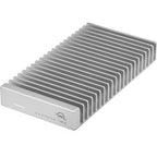 OWC OWC Express 1M2 1 TB