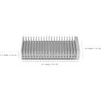 OWC OWC Express 1M2 1 TB