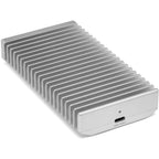 OWC Express 1M2 2 TB