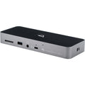 OWC OWC Thunderbolt 4 Dock
