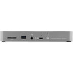 OWC OWC Thunderbolt 4 Dock