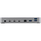 OWC OWC Thunderbolt 4 Dock