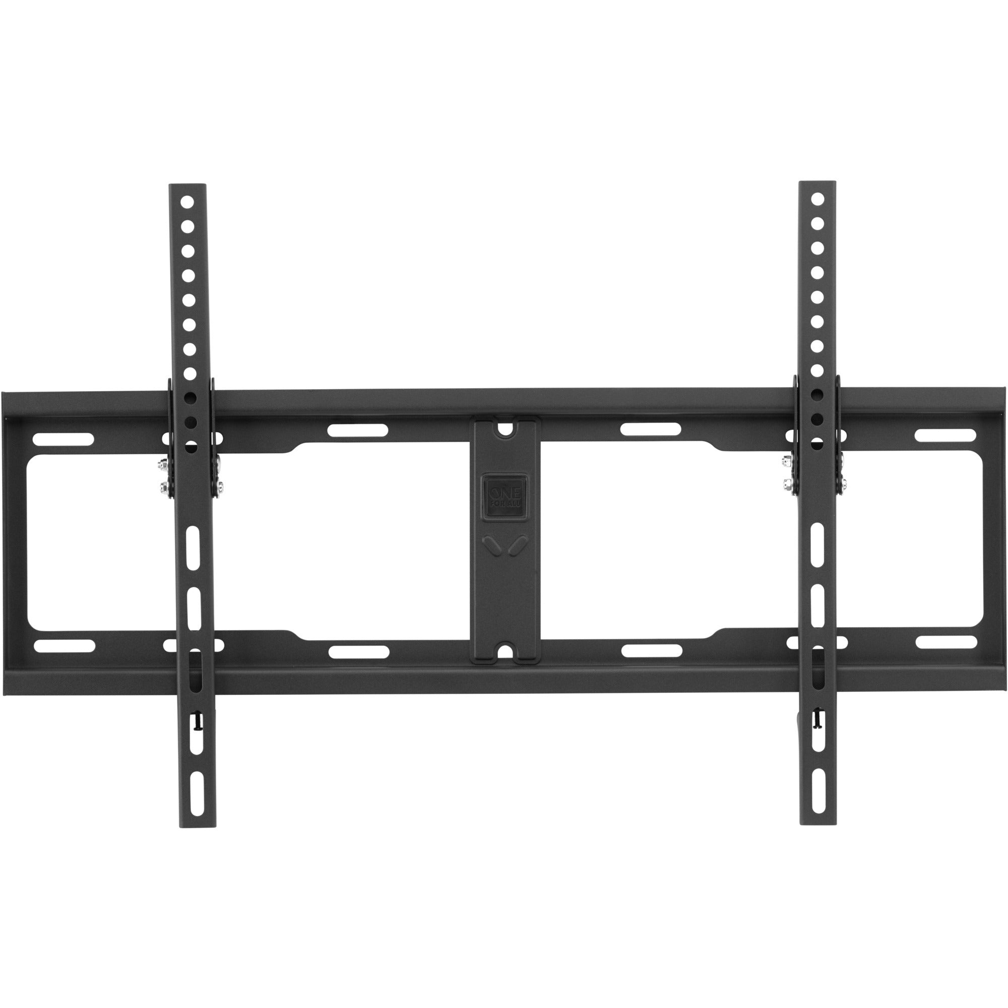 One for all Tilting TV Wall Mount WM4621