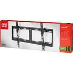 One for all Tilting TV Wall Mount WM4621