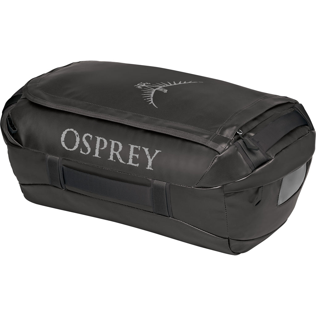 Osprey Transporter 40
