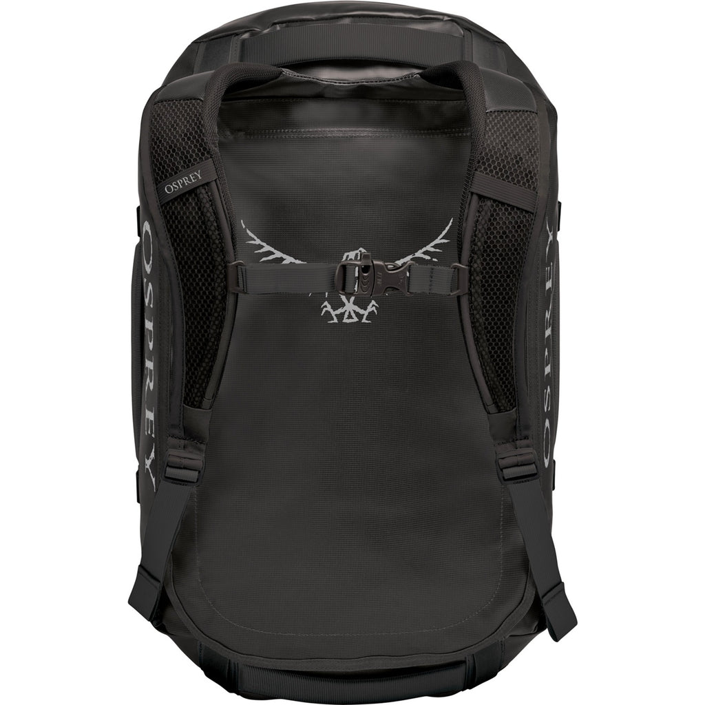 Osprey Transporter 40