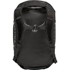 Osprey Transporter 40