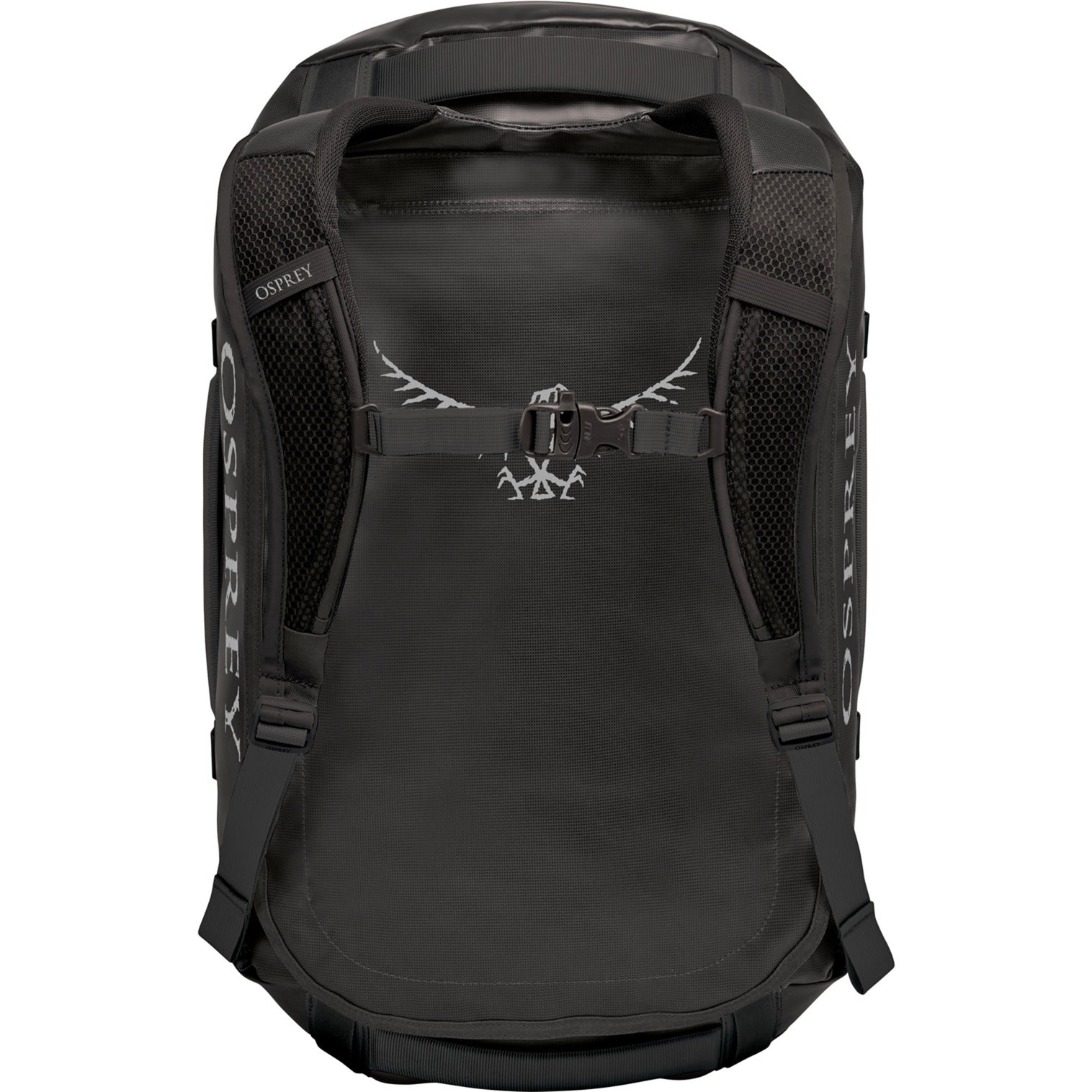 Osprey Transporter 40