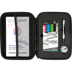 Ozobot evo entry kit robot