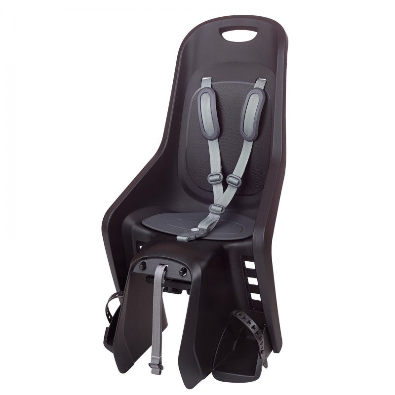 Polisport Plasticos S.A. Zitje polisport maxi bubbly plus mik